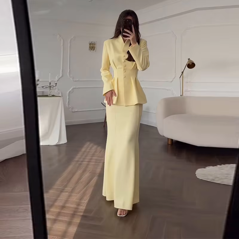 סט רשת דגם ספיר · ORA STYLE — איכות נבחרת · משלוח לכל הארץ