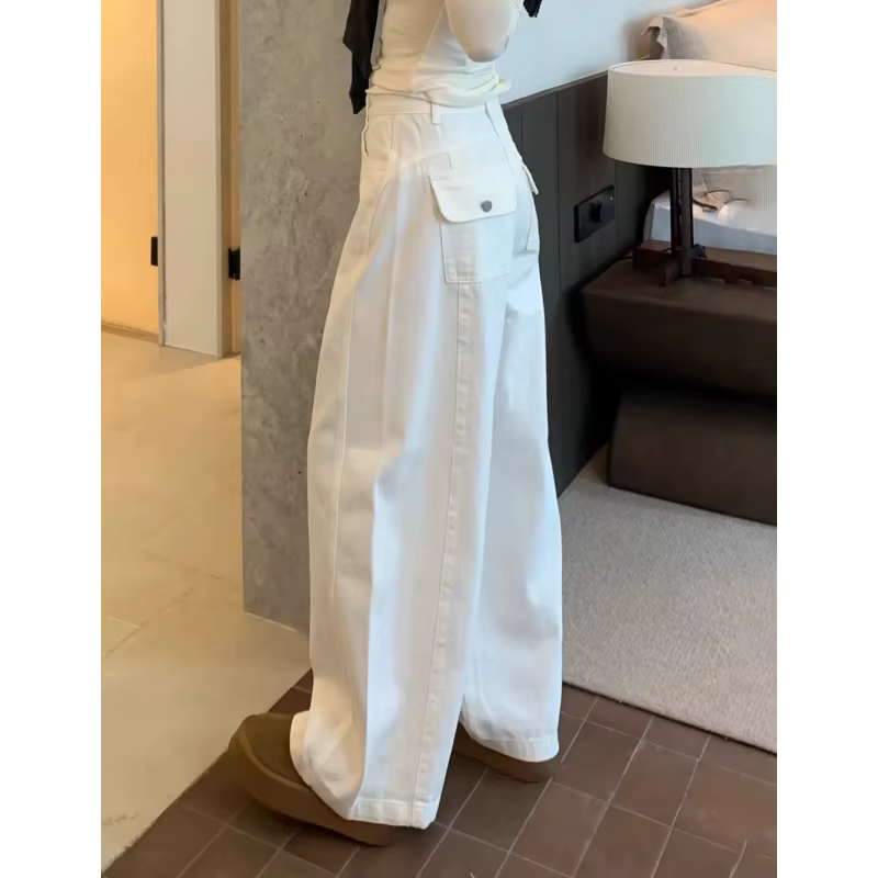 מכנסי ג׳ינס דגם רומי · ORA STYLE — איכות נבחרת · משלוח לכל הארץ